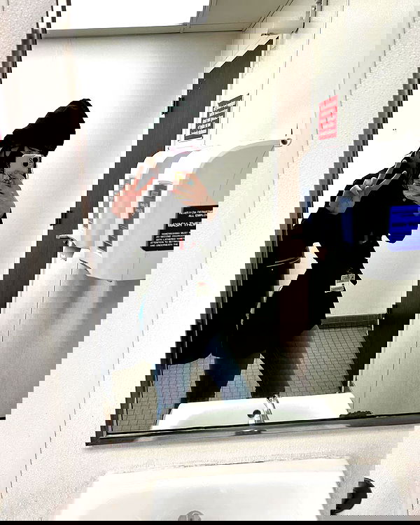 _animechika_ _animechika_ archive image