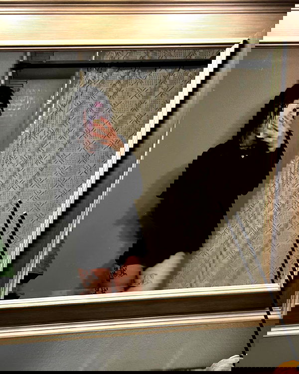 _animechika_ _animechika_ archive image