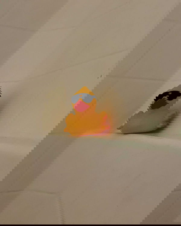 _animechika_ _animechika_ archive image