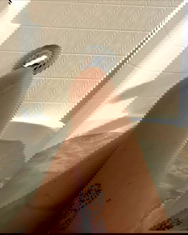 _animechika_ _animechika_ archive image