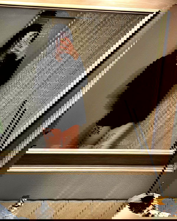 _animechika_ _animechika_ archive image