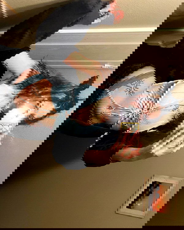 _animechika_ _animechika_ archive image