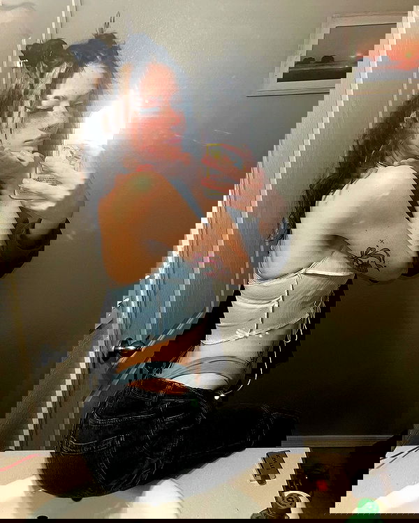 _animechika_ _animechika_ archive image