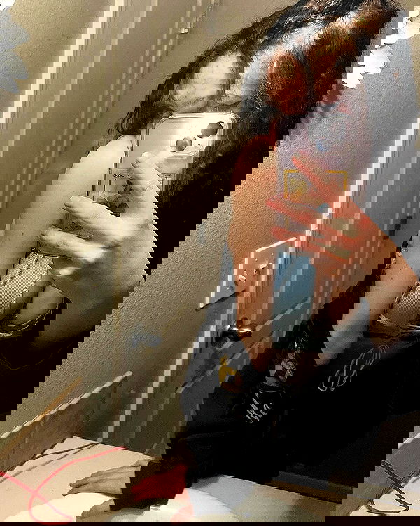 _animechika_ _animechika_ archive image