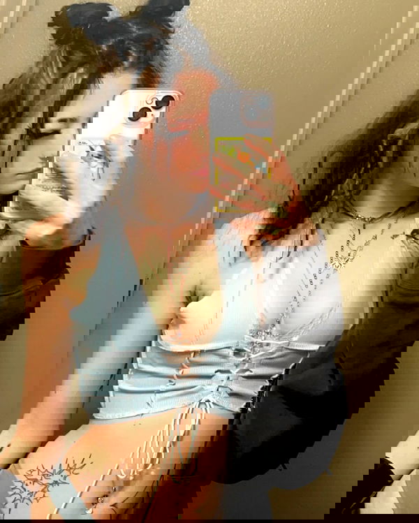 _animechika_ _animechika_ archive image