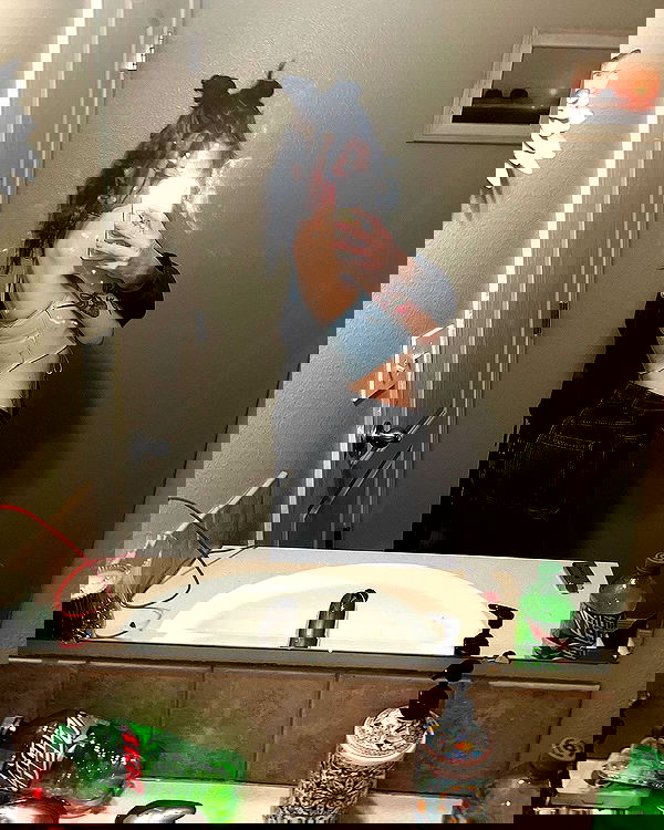 _animechika_ _animechika_ archive image