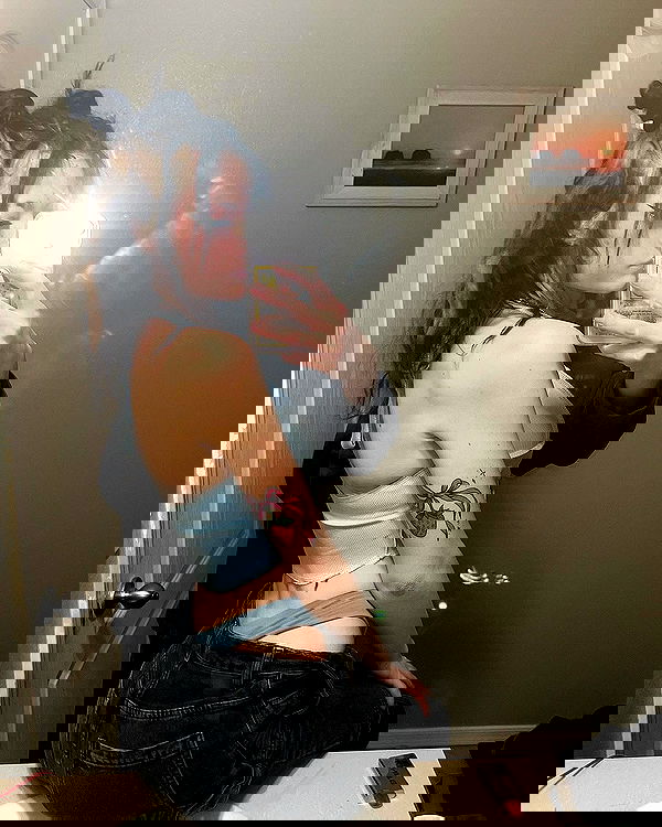 _animechika_ _animechika_ archive image