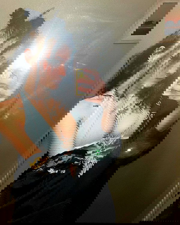 _animechika_ _animechika_ archive image