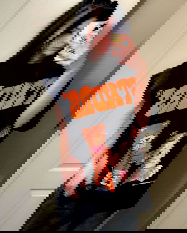 _animechika_ _animechika_ archive image