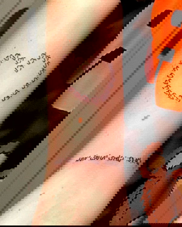 _animechika_ _animechika_ archive image