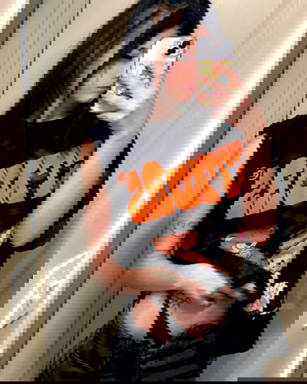 _animechika_ _animechika_ archive image