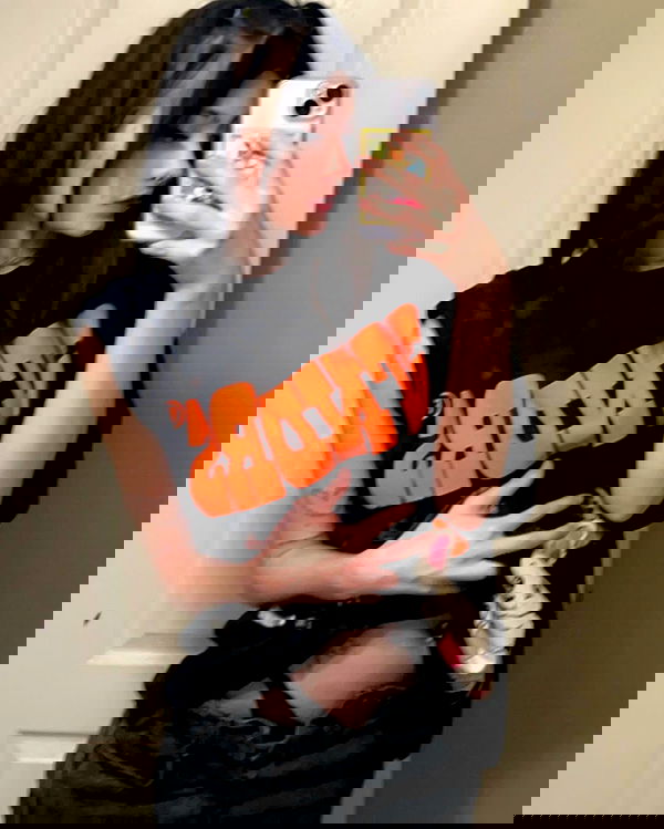 _animechika_ _animechika_ archive image