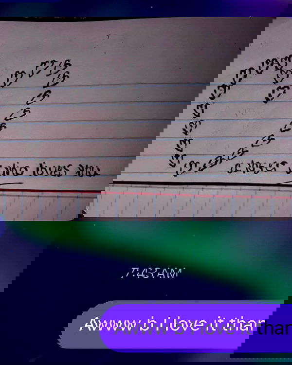 _animechika_ _animechika_ archive image