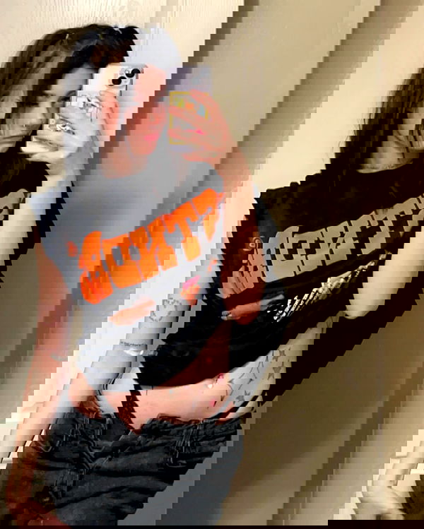 _animechika_ _animechika_ archive image