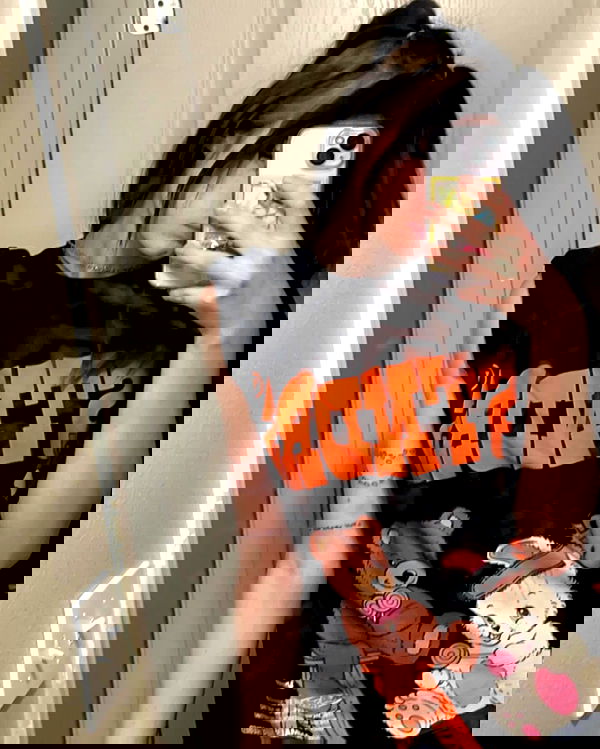 _animechika_ _animechika_ archive image