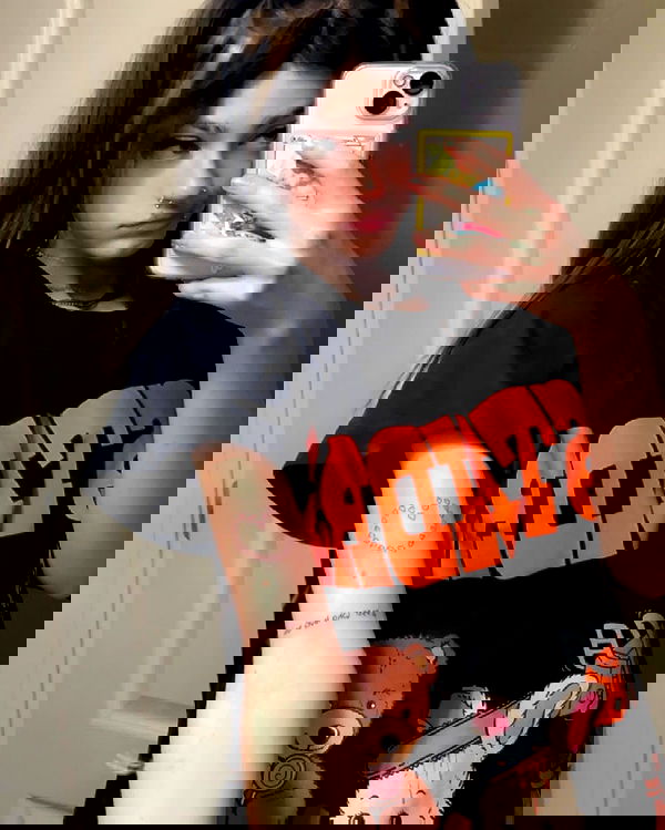 _animechika_ _animechika_ archive image