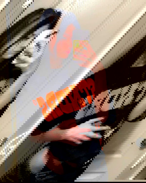 _animechika_ _animechika_ archive image