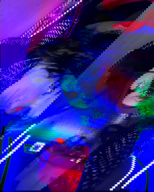 _animechika_ _animechika_ archive image