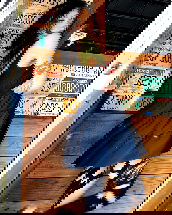 _animechika_ _animechika_ archive image