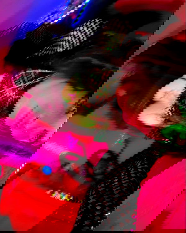 _animechika_ _animechika_ archive image