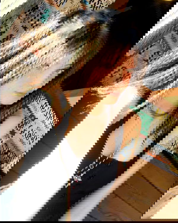 _animechika_ _animechika_ archive image