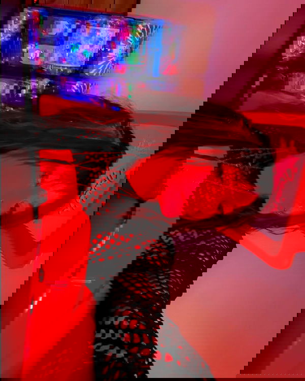 _animechika_ _animechika_ archive image