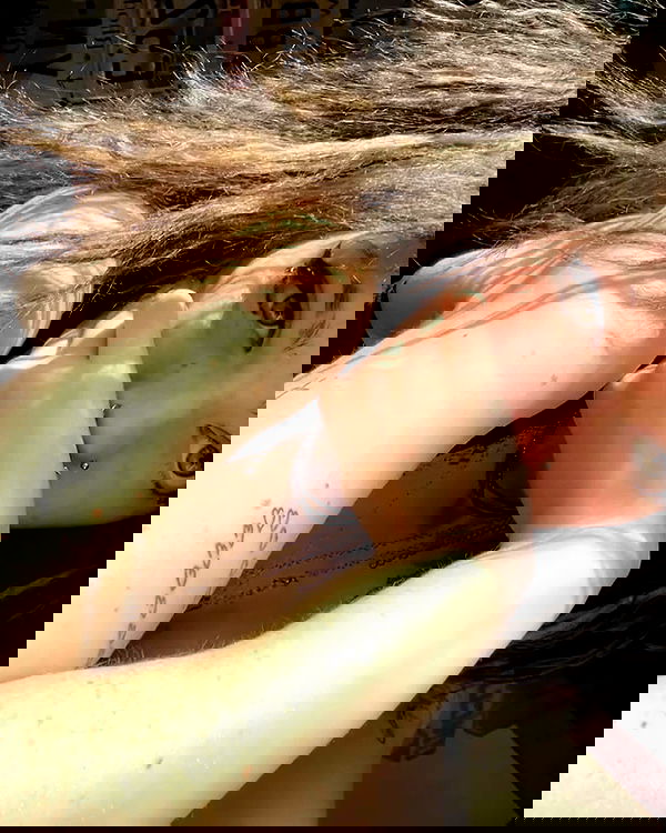 _animechika_ _animechika_ archive image