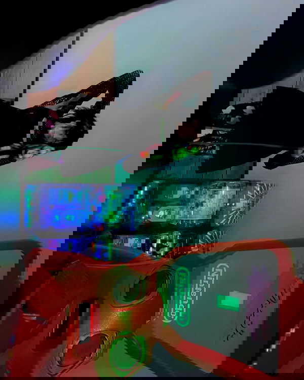 _animechika_ _animechika_ archive image