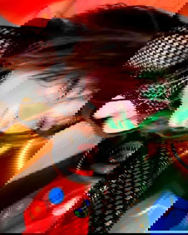 _animechika_ _animechika_ archive image