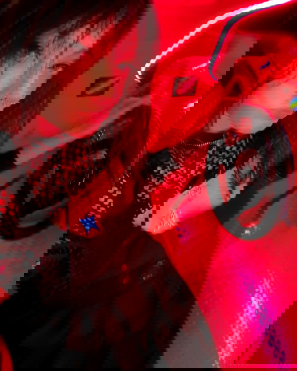 _animechika_ _animechika_ archive image