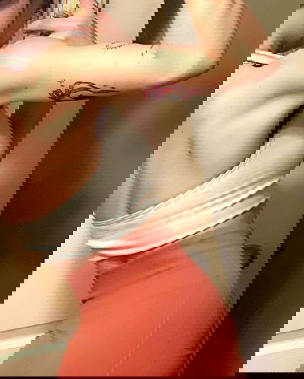 _animechika_ _animechika_ archive image