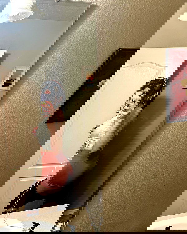 _animechika_ _animechika_ archive image