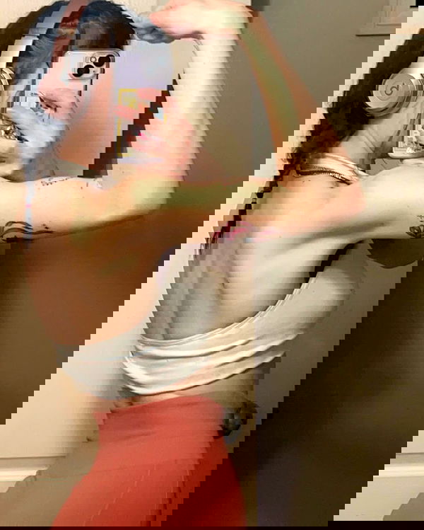 _animechika_ _animechika_ archive image