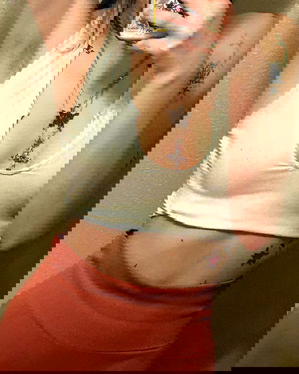 _animechika_ _animechika_ archive image