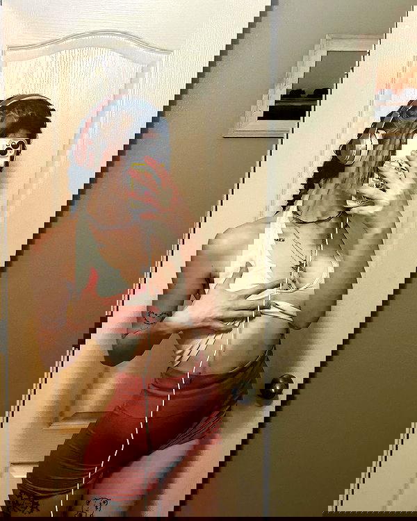 _animechika_ _animechika_ archive image