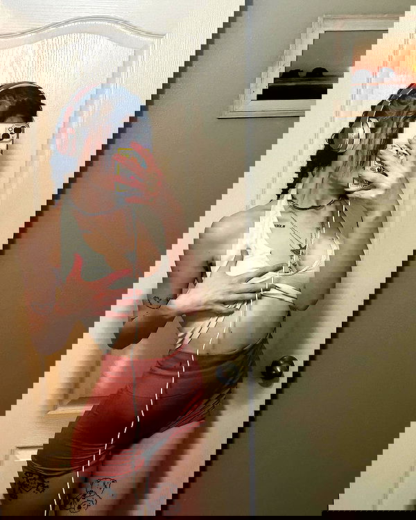 _animechika_ _animechika_ archive image