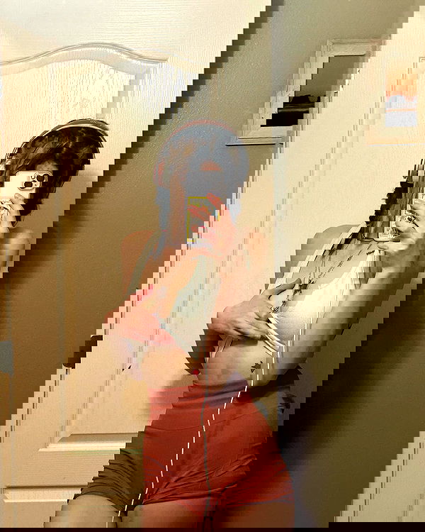 _animechika_ _animechika_ archive image