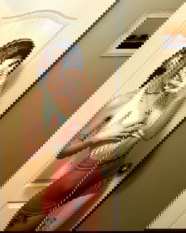 _animechika_ _animechika_ archive image