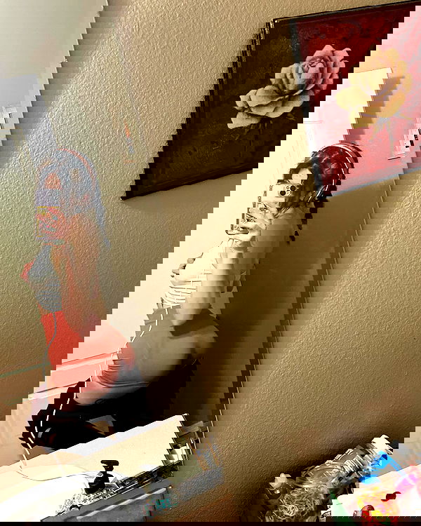 _animechika_ _animechika_ archive image