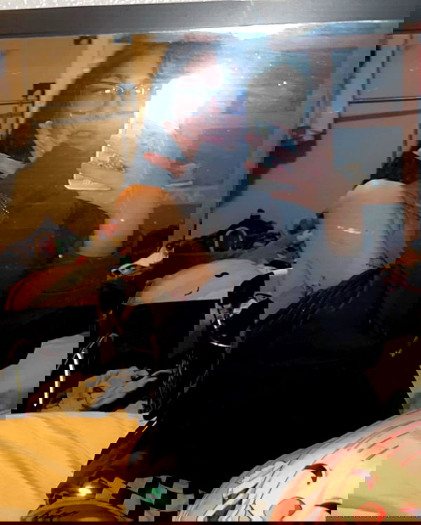 _animechika_ _animechika_ archive image