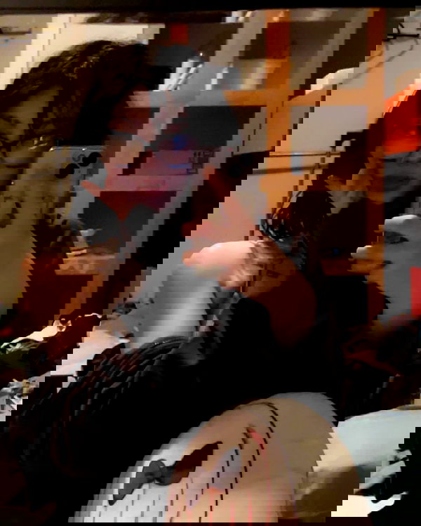 _animechika_ _animechika_ archive image