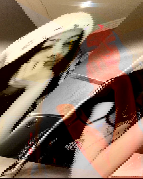 _animechika_ _animechika_ archive image