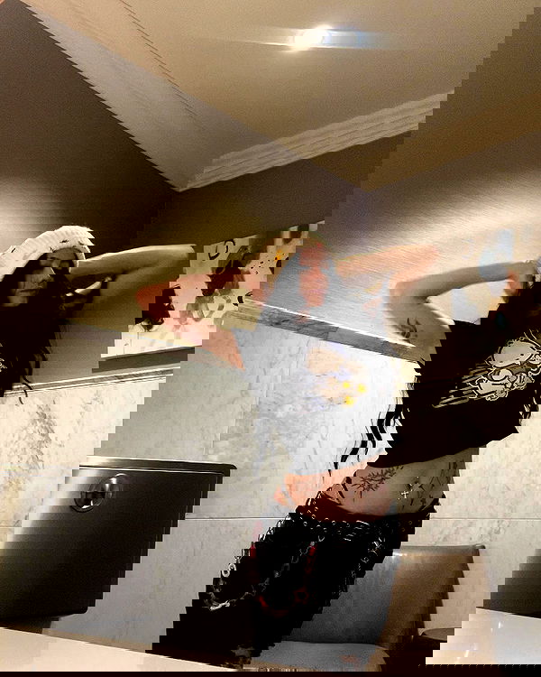 _animechika_ _animechika_ archive image