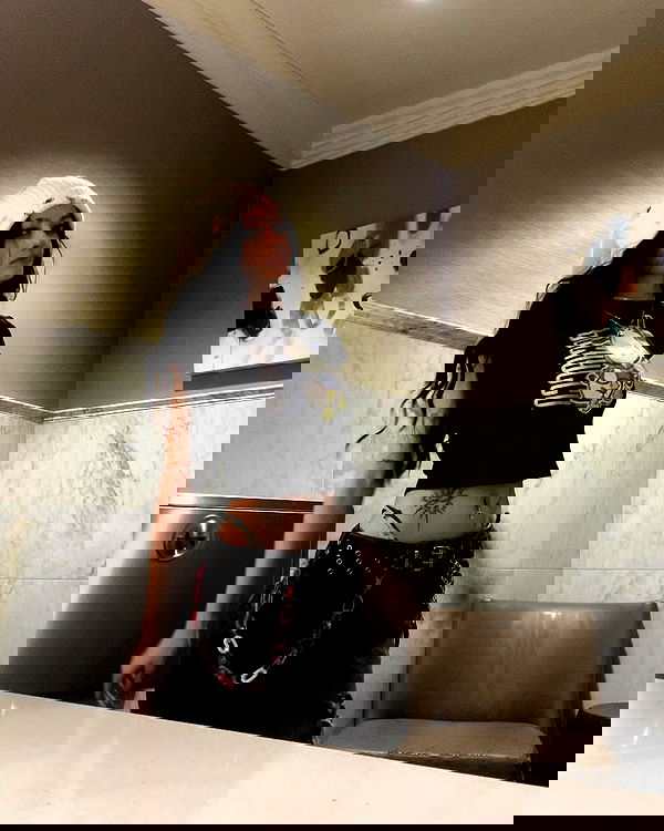 _animechika_ _animechika_ archive image