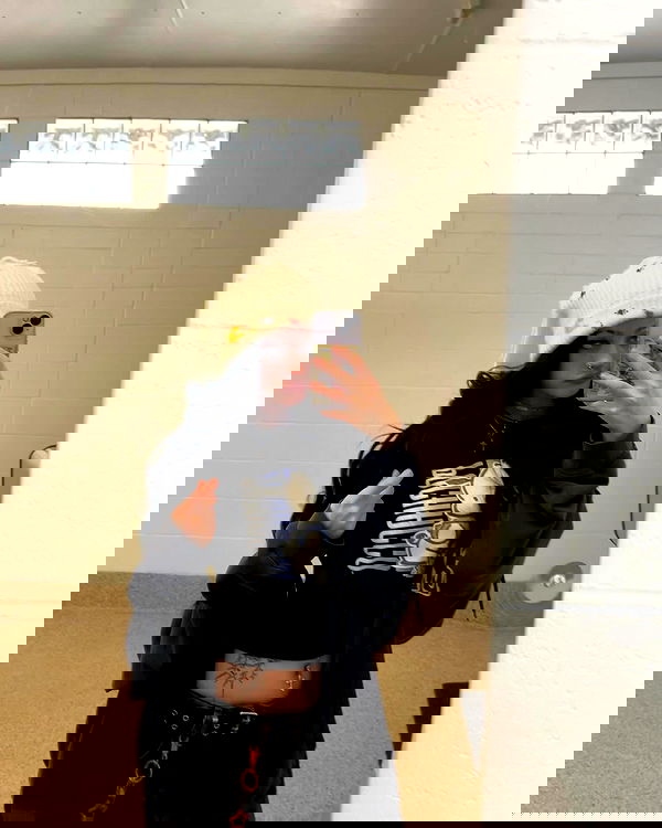 _animechika_ _animechika_ archive image