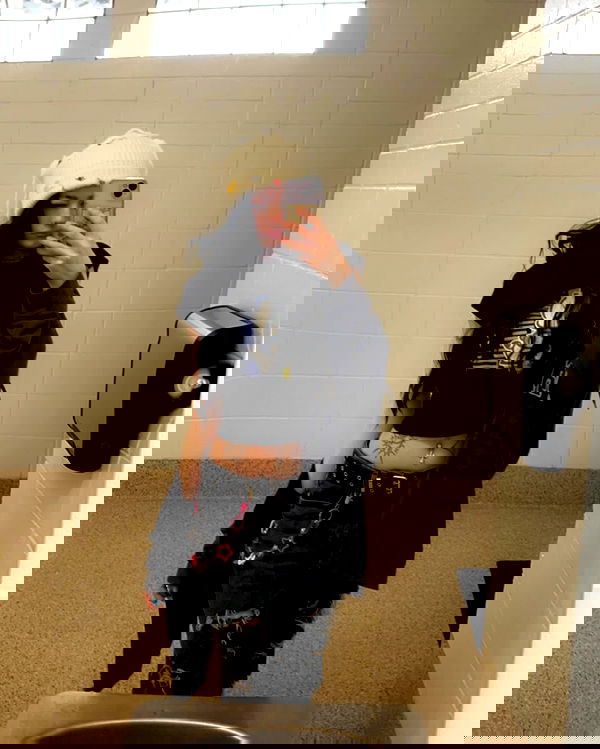 _animechika_ _animechika_ archive image