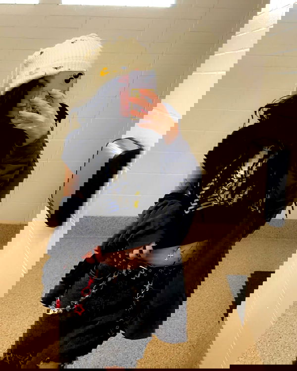 _animechika_ _animechika_ archive image