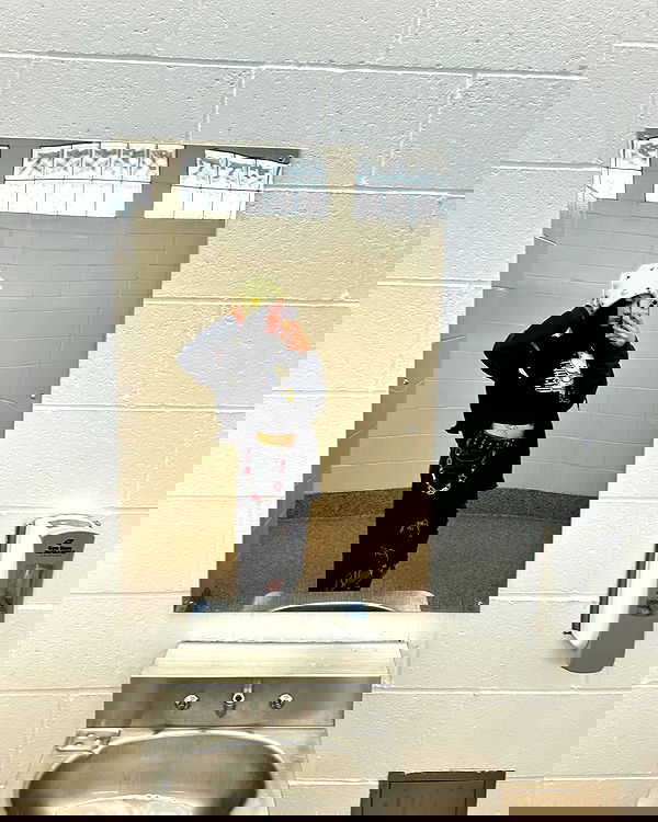 _animechika_ _animechika_ archive image