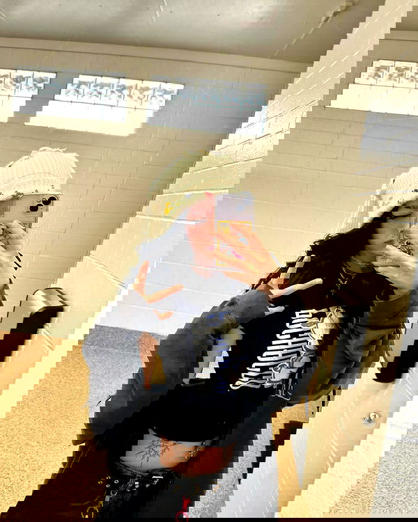 _animechika_ _animechika_ archive image