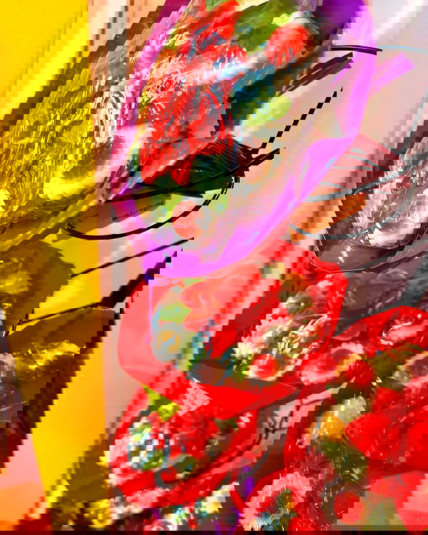 _animechika_ _animechika_ archive image